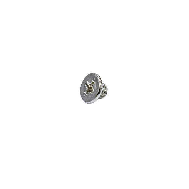 M.2 SERIES SCREW M.2 SERIES SCREW