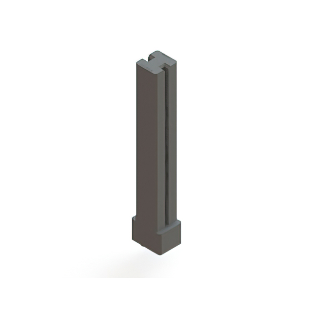 CARD GUIDE CARD GUIDE