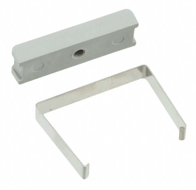 STRAIN RELIEF 16 POS