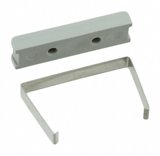 STRAIN RELIEF 20 POS