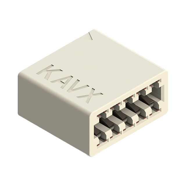 10 POS CARD EDGE CONNECTOR DOUBL 10 POS CARD EDGE CONNECTOR DOUBL