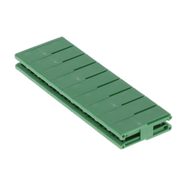 TERM BLOCK PCB TERM BLOCK PCB