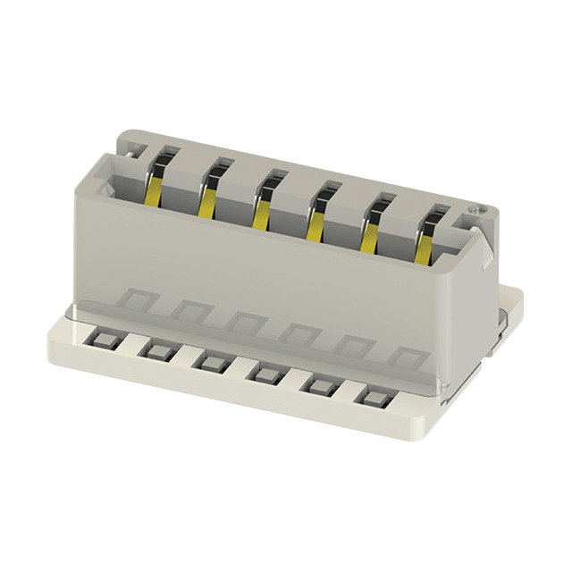 CONN SSL RCP CONN SSL RCP