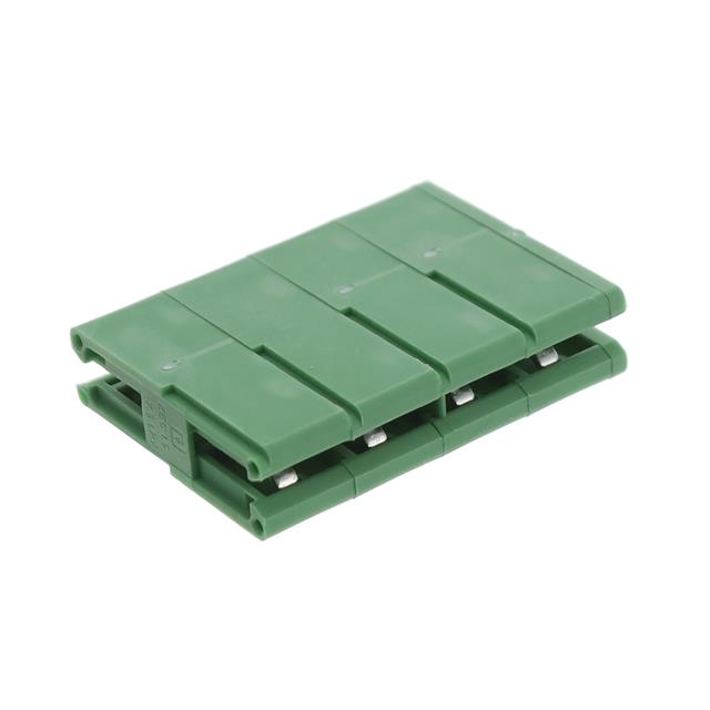 TERM BLOCK PCB TERM BLOCK PCB