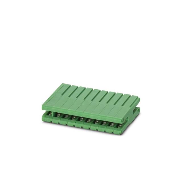 TERM BLOCK PCB TERM BLOCK PCB