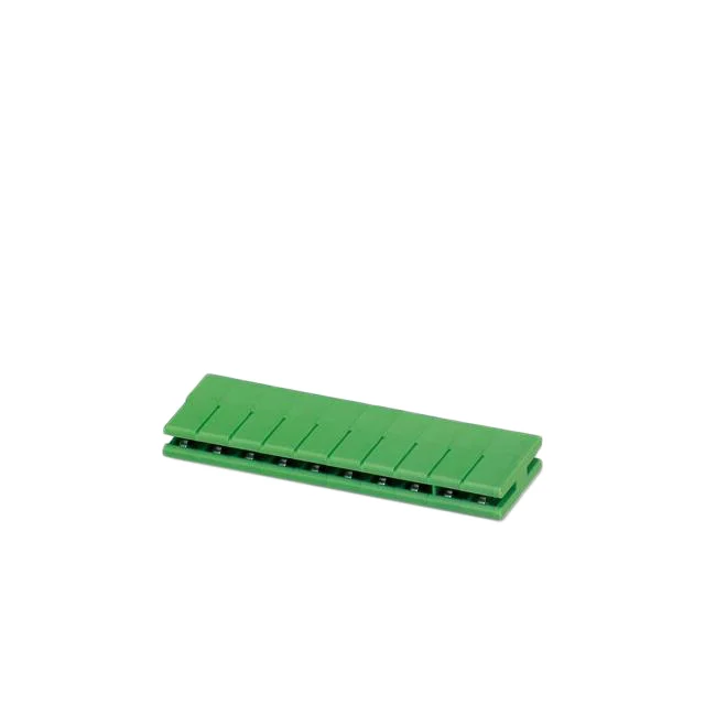 TERM BLOCK PCB TERM BLOCK PCB