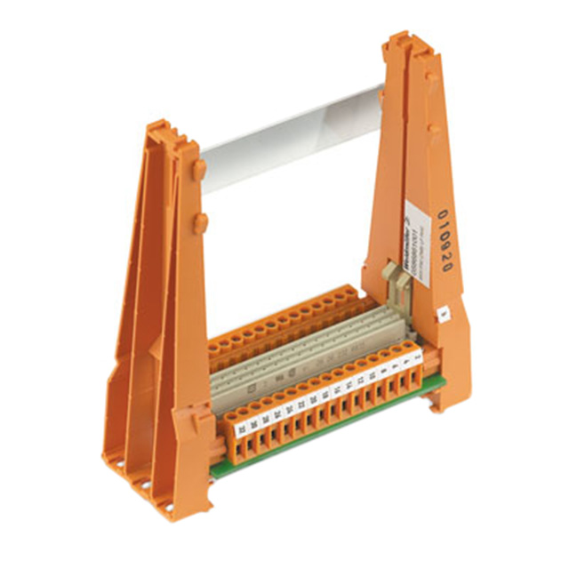 HOLDER CARD EDGE SJGF 32S Z+B HOLDER CARD EDGE SJGF 32S Z+B