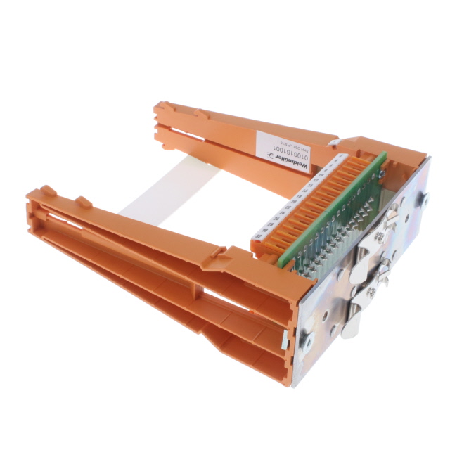 SKH D32 LP 5/16 SKH D32 LP 5/16