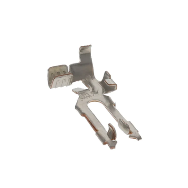 TERM EDGE MT-EDGE CRIMP TIN TERM EDGE MT-EDGE CRIMP TIN