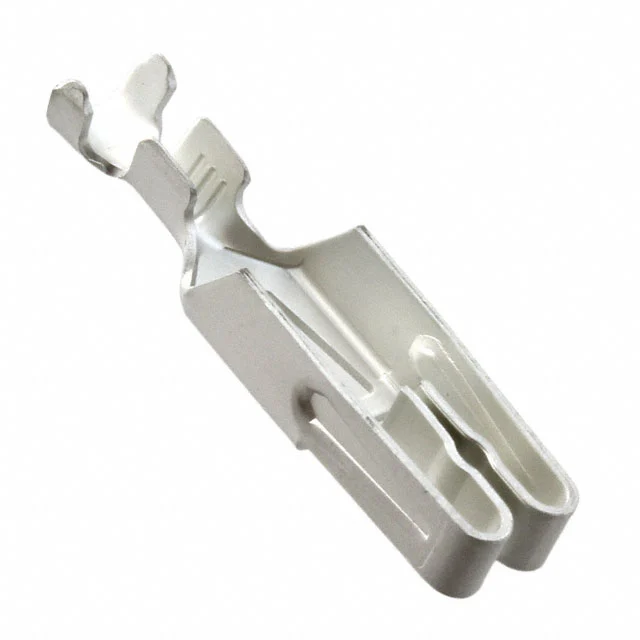 TERM EDGE 14-16AWG CRIMP TIN