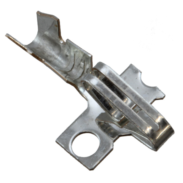 TERM EDGE EDGEMATE 18/20AWG