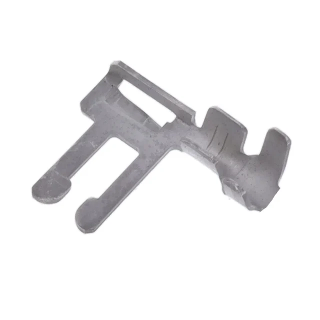 TERM EDGE DUOTYNE CRIMP TIN