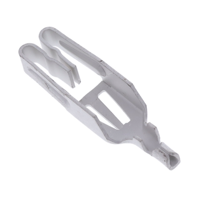 TERM EDGE 10-12AWG CRIMP GOLD TERM EDGE 10-12AWG CRIMP GOLD