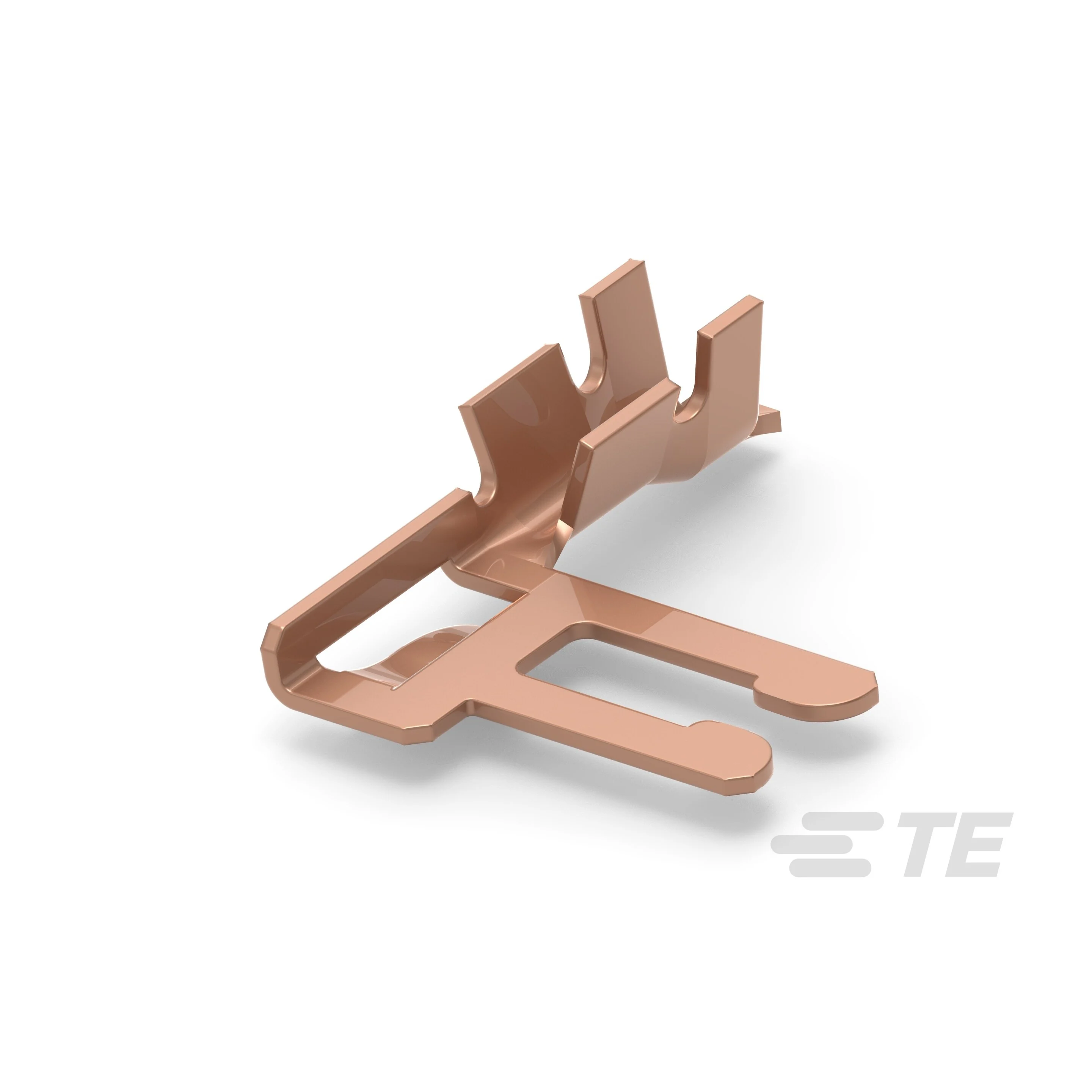 TERM EDGE DUOTYNE CRIMP TIN TERM EDGE DUOTYNE CRIMP TIN