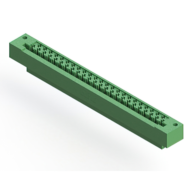 CONN CARDEDGE HSG 47POS .200 2PC CONN CARDEDGE HSG 47POS .200 2PC