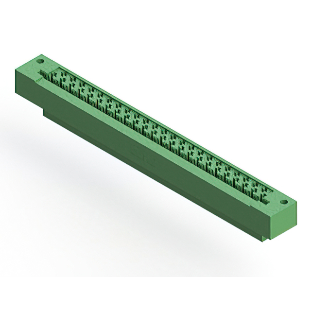 CONN CARDEDGE HSG 47POS .200 2PC CONN CARDEDGE HSG 47POS .200 2PC