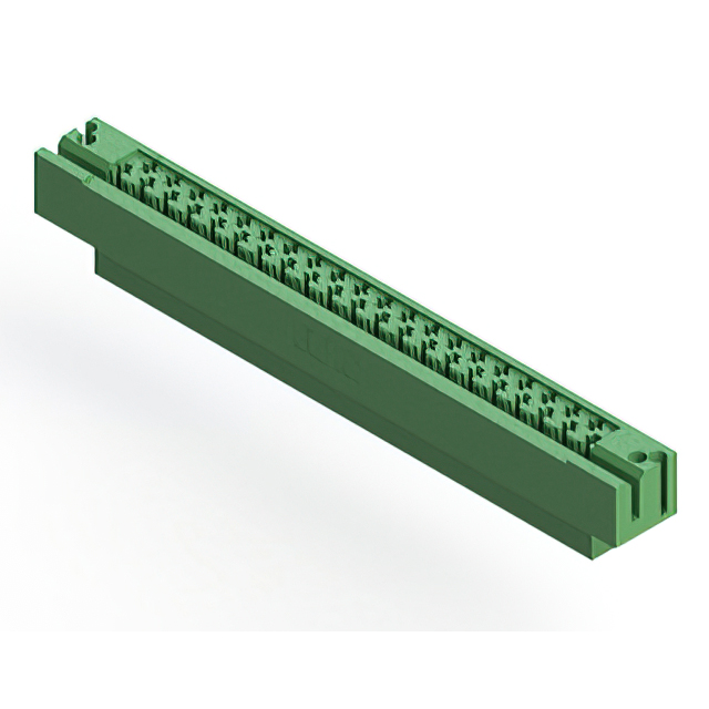 CONN CARDEDGE HSG 41POS .200 2PC CONN CARDEDGE HSG 41POS .200 2PC