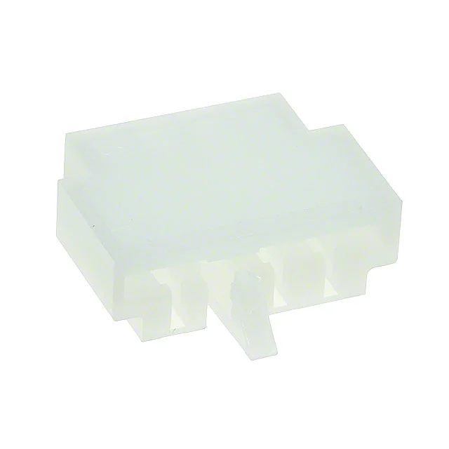 CONN CARDEDGE HSG 3POS .156 WHT CONN CARDEDGE HSG 3POS .156 WHT