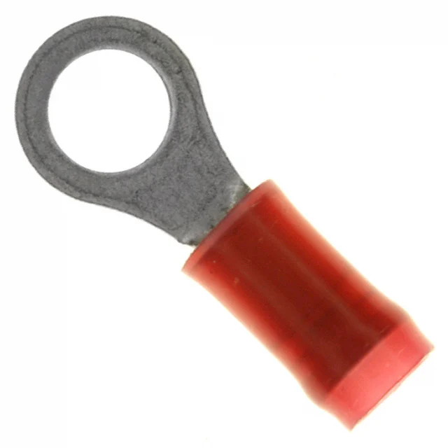 CONN RING CIRC 16-22AWG #10 CONN RING CIRC 16-22AWG #10
