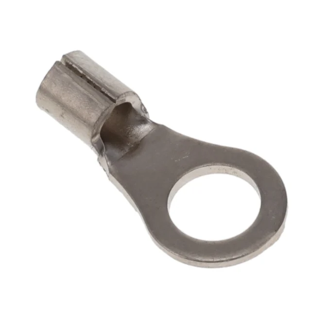 CONN RING CIRC 14-16AWG #10