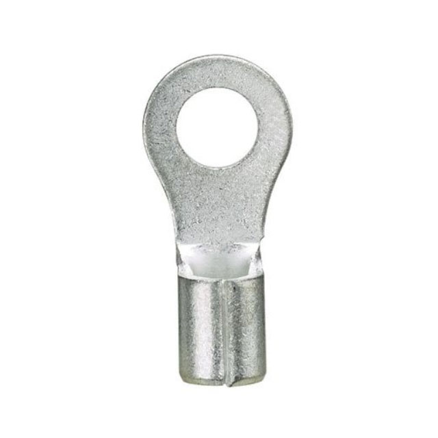 CONN RING CIRC 10-12AWG #5/16 CONN RING CIRC 10-12AWG #5/16