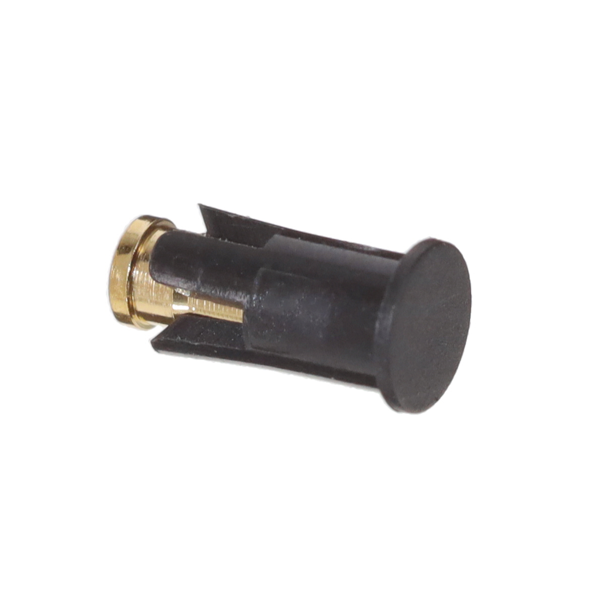 CONTACT SPRING LOADED SMD GOLD