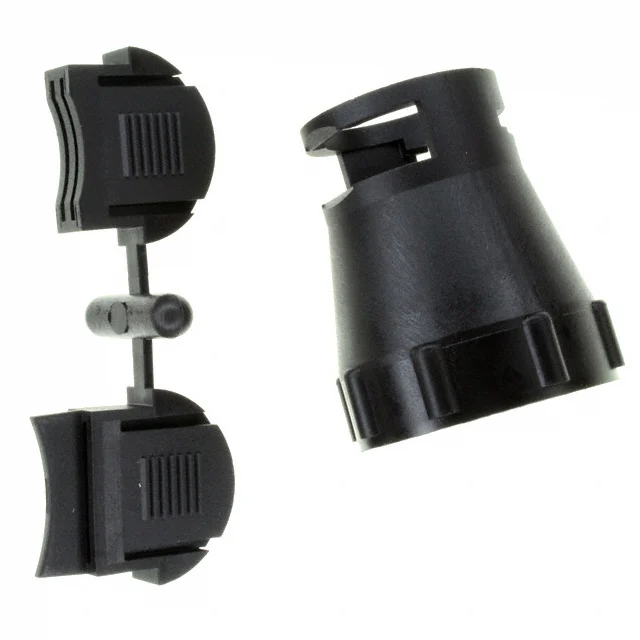 CONN BACKSH W/CLMP SZ11 3/4-20 CONN BACKSH W/CLMP SZ11 3/4-20