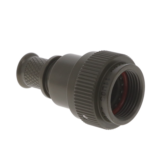 CONN BACKSH BANDING SZ11 B OLIV CONN BACKSH BANDING SZ11 B OLIV