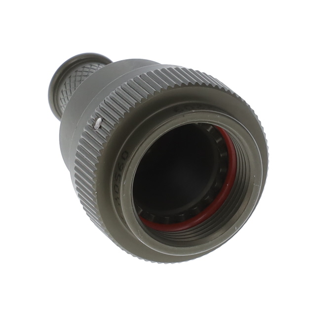 CONN BACKSH BANDING SZ13 C OLIV