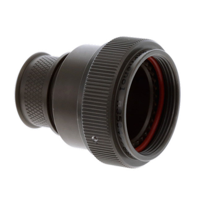 CONN BACKSH BANDING SZ19 F OLIV