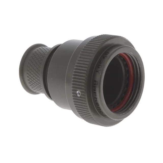 CONN BACKSH BANDING SZ14 15 OLIV