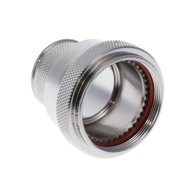 CONN BACKSHELL BANDING SZ23 H CONN BACKSHELL BANDING SZ23 H