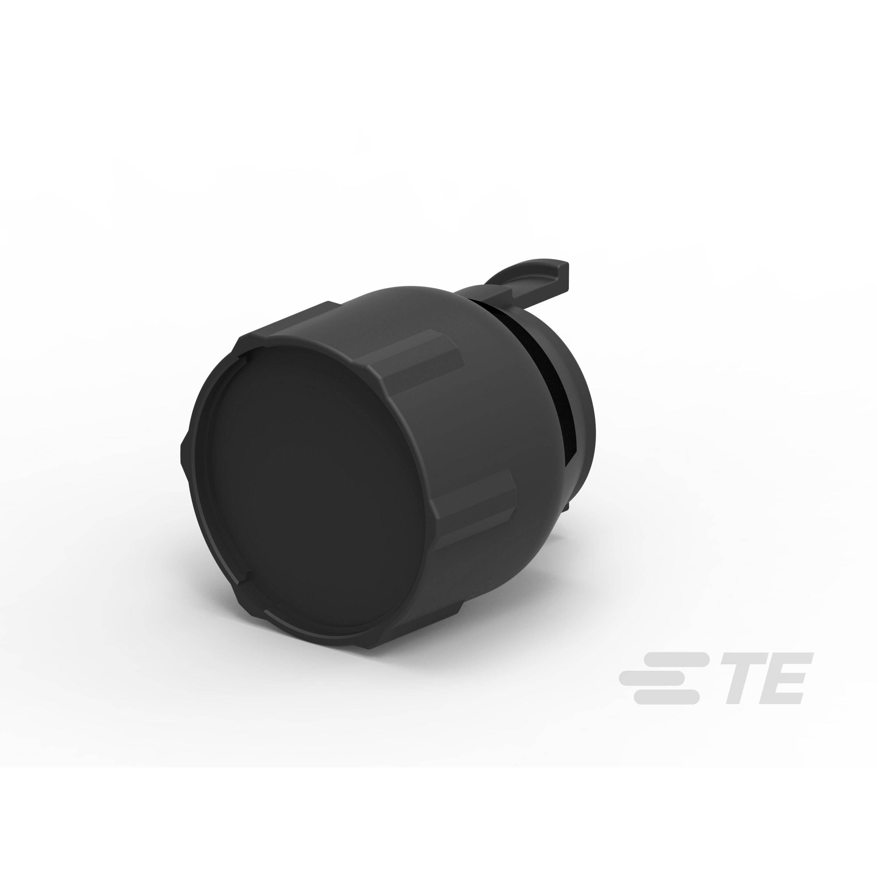 CONN BCK W/CLMP SZ24 1 11/16-12