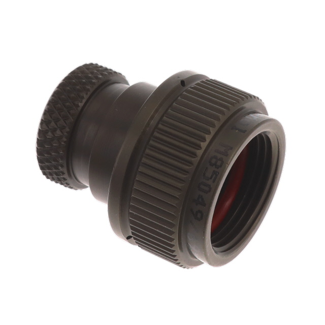 CONN BACKSHELL ADPT SZ11 B OLIVE CONN BACKSHELL ADPT SZ11 B OLIVE