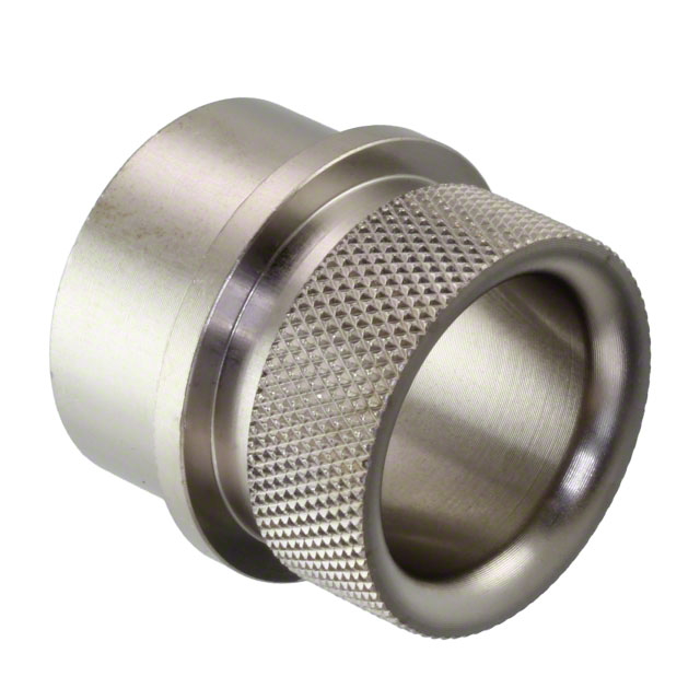 CONN BACKSH ADPT SZ14 13/16-20 CONN BACKSH ADPT SZ14 13/16-20