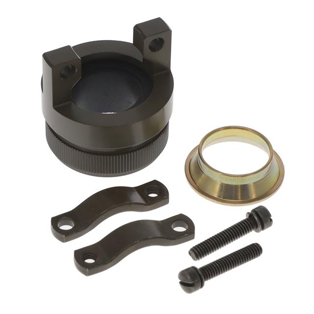 CONN CAB CLAMP SZ20 1 3/16-18 CONN CAB CLAMP SZ20 1 3/16-18