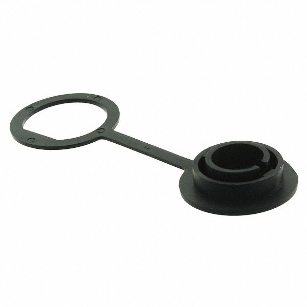 CONN DUST COVER BLACK CONN DUST COVER BLACK