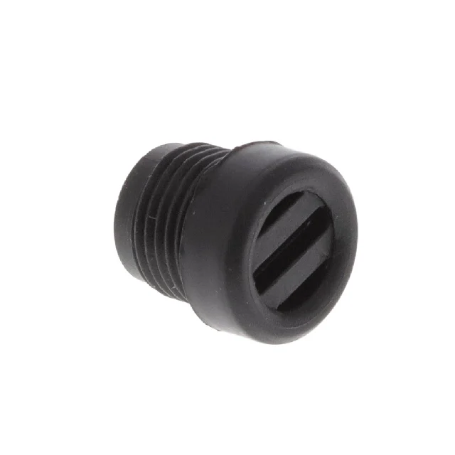 BLANKING PLUG ACC PCAB M12 MA PP BLANKING PLUG ACC PCAB M12 MA PP