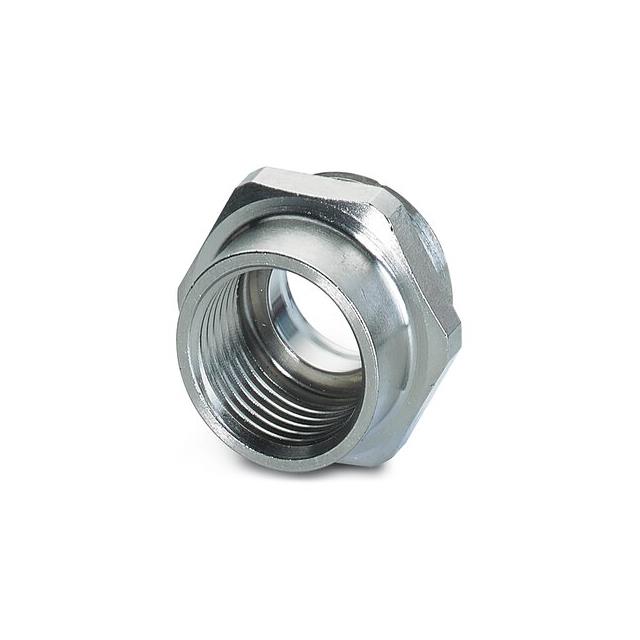 SACC-DSIV-M12-NUT-9 THR