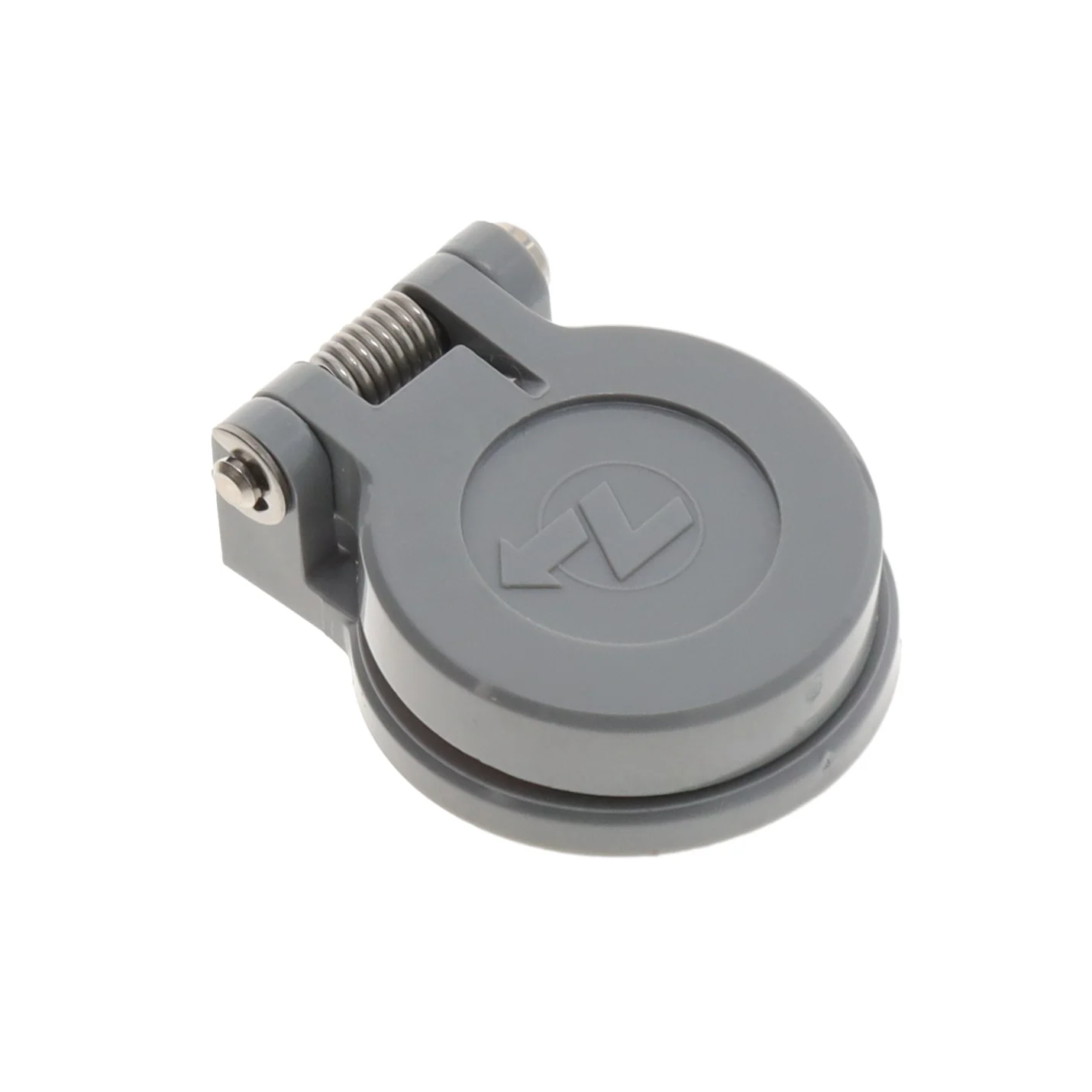 CONN DUST COVER GRAY CONN DUST COVER GRAY