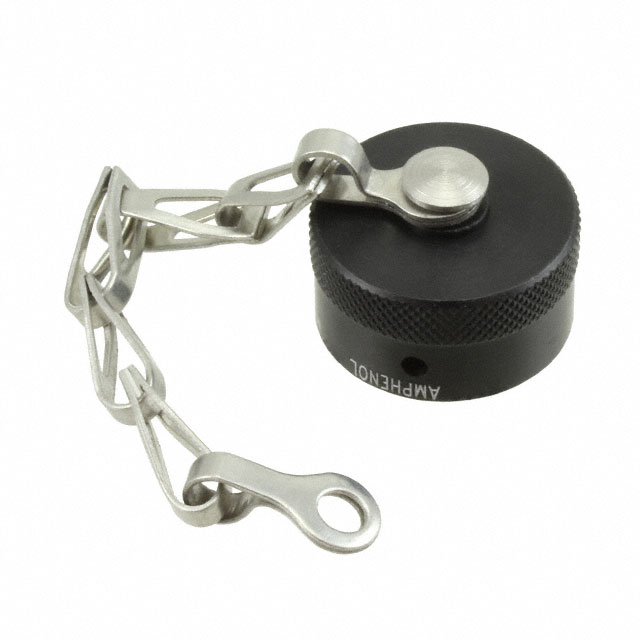 CONN PROTECTIVE COVER 12 OLIVE