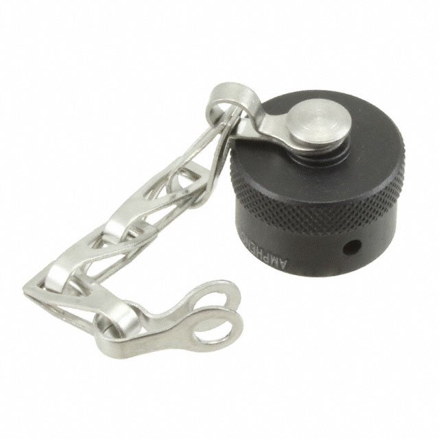 CONN PROTECTIVE COVER 10 BLACK