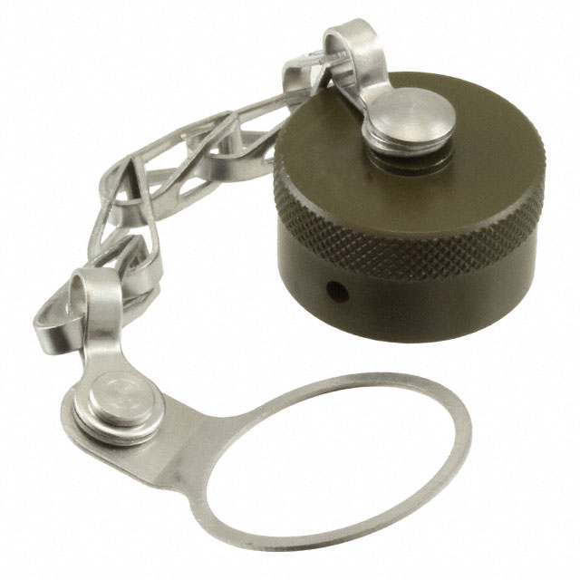 CONN PROTECTIVE COVER 13 OLIVE