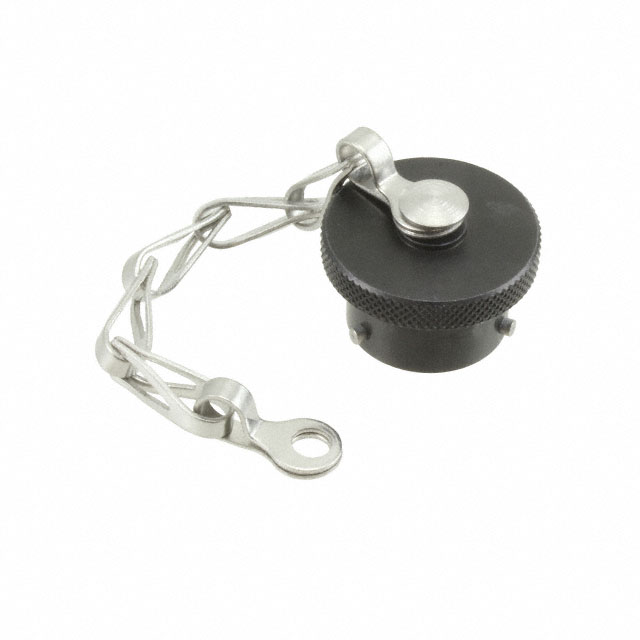 CONN PROTECTIVE COVER 12 BLACK CONN PROTECTIVE COVER 12 BLACK