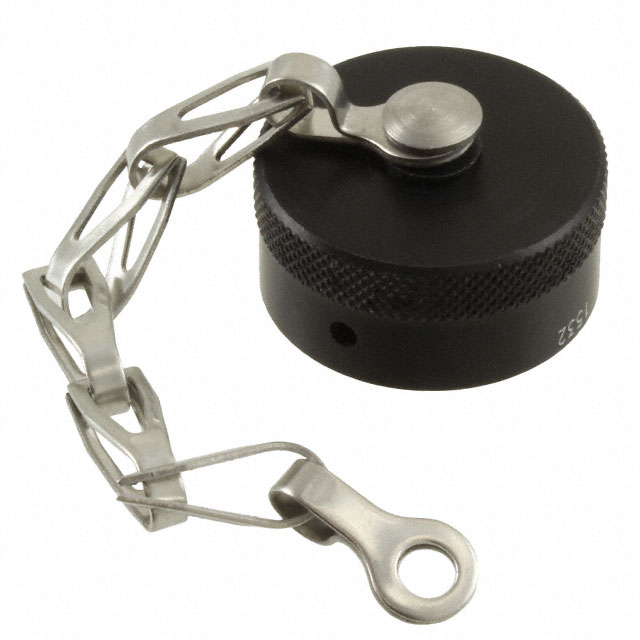 CONN PROTECTIVE COVER 14 BLACK