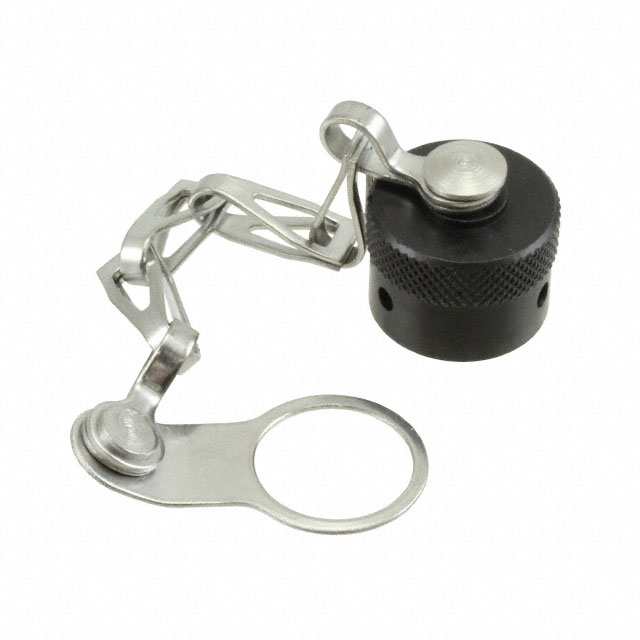 CONN PROTECTIVE COVER 10 BLACK CONN PROTECTIVE COVER 10 BLACK