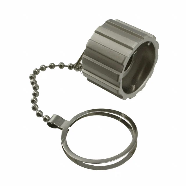 CONN CVR FOR CIR BAYONT USB/RJ45 CONN CVR FOR CIR BAYONT USB/RJ45