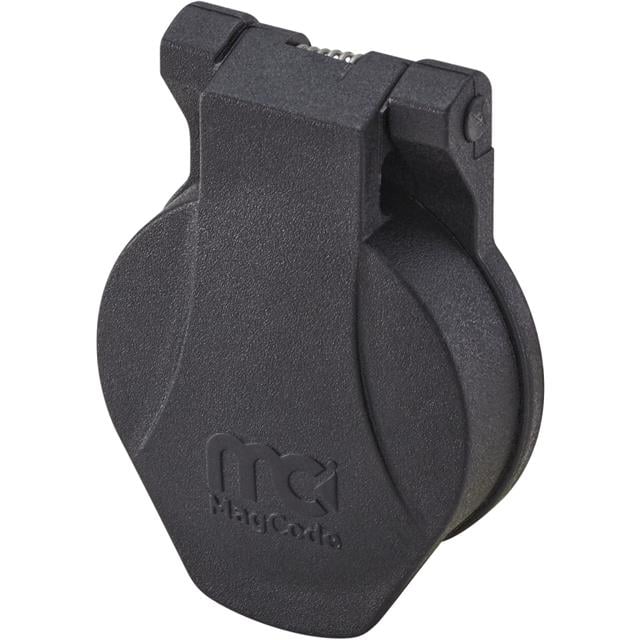 MAGCODE POWERSYSTEM PROTECTIVE C MAGCODE POWERSYSTEM PROTECTIVE C