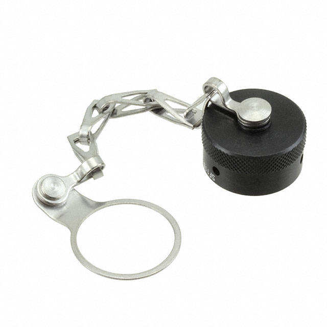 CONN PROTECTIVE COVER 12 BLACK CONN PROTECTIVE COVER 12 BLACK