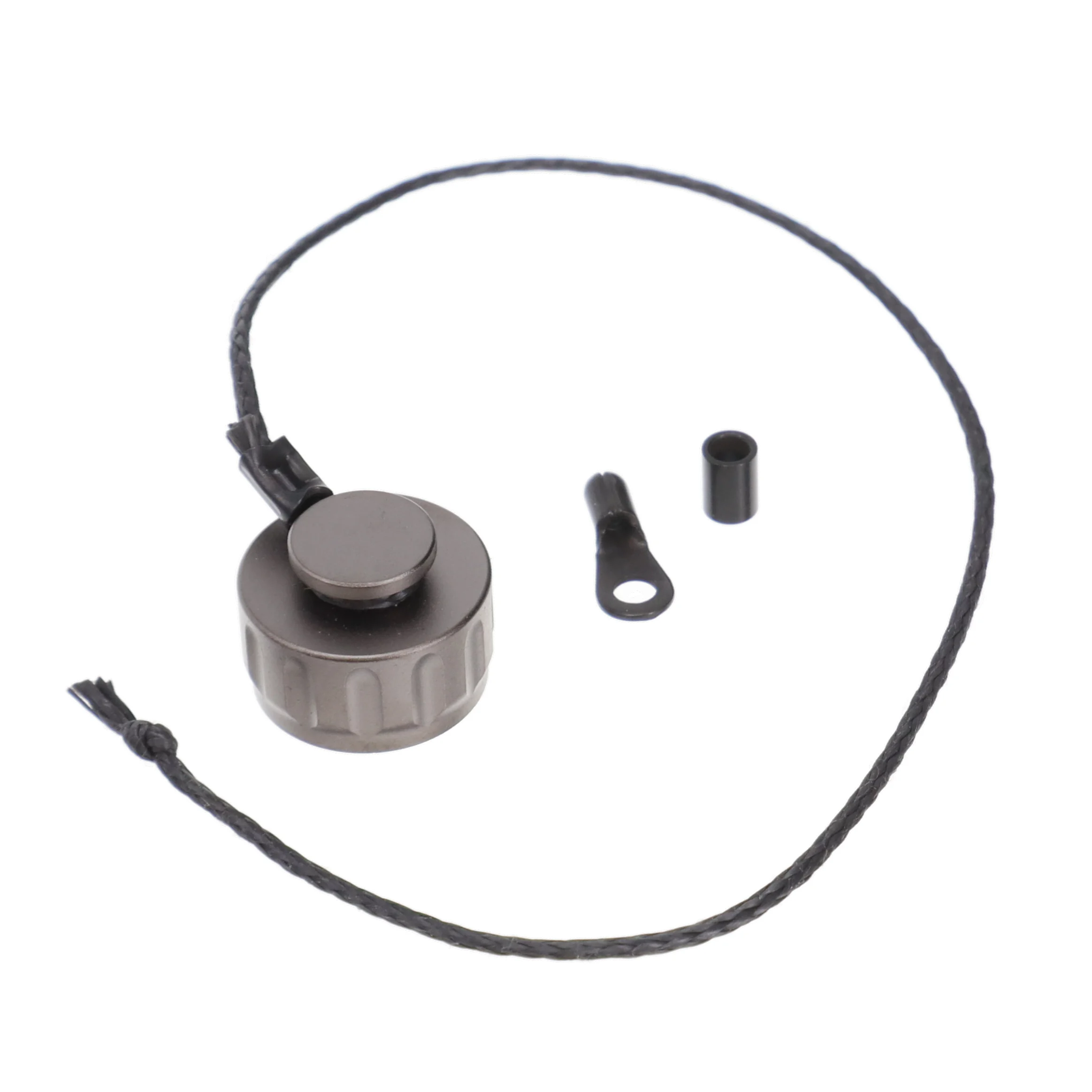 ODU-USA AMC SERIES T, PROTECTIVE